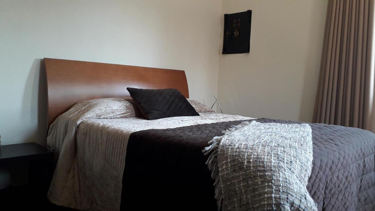 Mito'S House & Douro View Bed and Breakfast Peso da Régua Buitenkant foto